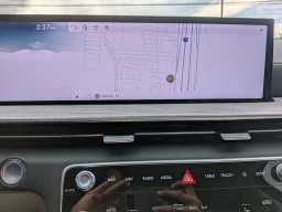 Genesis GV80 Prestige 2.5T AWD 2026