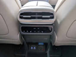 Genesis GV80 Prestige 2.5T AWD 2026