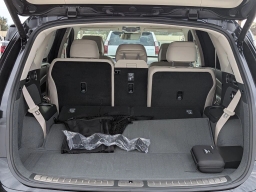 Genesis GV80 Prestige 2.5T AWD 2026