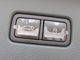 Genesis GV80 Prestige 2.5T AWD 2026