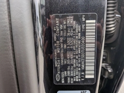 Genesis GV80 Prestige 2.5T AWD 2026