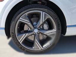 Genesis GV80 Prestige 2.5T AWD 2026