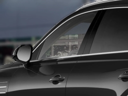 Genesis GV80 Prestige 2.5T AWD 2026