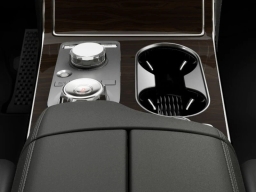 Genesis GV80 Prestige 2.5T AWD 2026