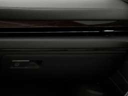 Genesis GV80 Prestige 2.5T AWD 2026