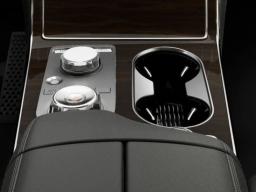 Genesis GV80 Prestige 2.5T AWD 2026