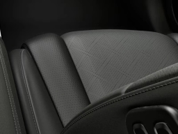 Genesis GV80 Prestige 2.5T AWD 2026