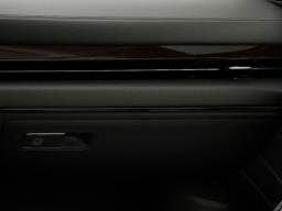 Genesis GV80 Prestige 2.5T AWD 2026