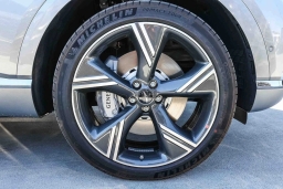 Genesis GV80 Prestige 2.5T AWD 2026