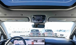 Genesis GV80 Prestige 2.5T AWD 2026