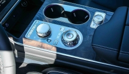 Genesis GV80 Prestige 2.5T AWD 2026