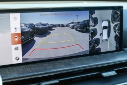 Genesis GV80 Prestige 2.5T AWD 2026