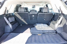 Genesis GV80 Prestige 2.5T AWD 2026