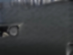 Genesis GV80 Prestige 2.5T AWD 2026