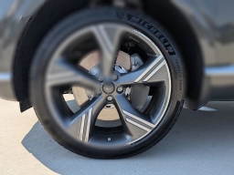 Genesis GV80 Prestige 2.5T AWD 2026