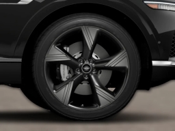 Genesis GV80 Prestige 2.5T AWD 2026