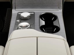 Genesis GV80 Prestige 2.5T AWD 2026