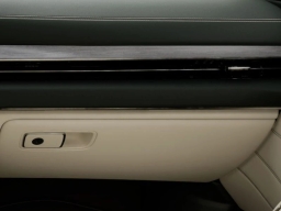 Genesis GV80 Prestige 2.5T AWD 2026