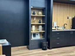 Genesis GV80 Prestige 2.5T AWD 2026