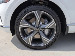 Genesis GV80 Prestige 2.5T AWD 2026