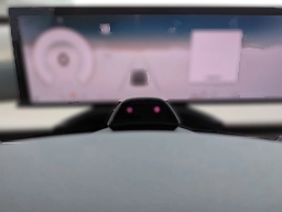 Genesis GV80 Prestige 2.5T AWD 2026