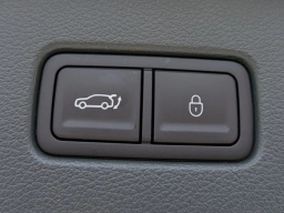 Genesis GV80 Prestige 2.5T AWD 2026