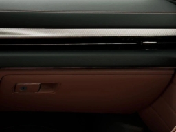 Genesis GV80 Prestige 2.5T AWD 2026