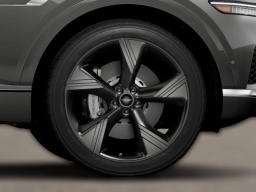 Genesis GV80 Prestige 2.5T AWD 2026