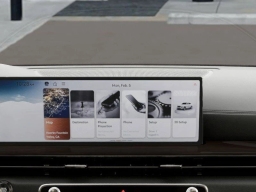 Genesis GV80 Prestige 2.5T AWD 2026