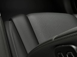 Genesis GV80 Prestige 2.5T AWD 2026