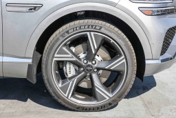 Genesis GV80 Prestige 2.5T AWD 2026