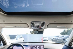 Genesis GV80 Prestige 2.5T AWD 2026