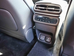 Genesis GV80 Prestige 2.5T AWD 2026