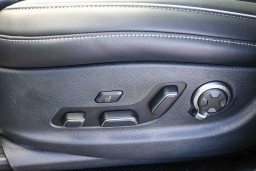 Genesis GV80 Prestige 2.5T AWD 2026