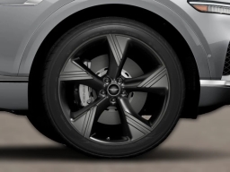 Genesis GV80 Prestige 2.5T AWD 2026