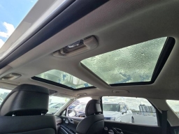 Genesis GV80 Prestige 2.5T AWD 2026