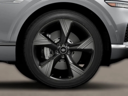 Genesis GV80 Prestige 2.5T AWD 2026