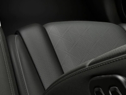 Genesis GV80 Prestige 2.5T AWD 2026