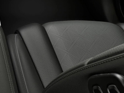 Genesis GV80 Prestige 2.5T AWD 2026