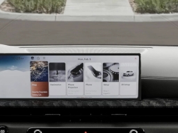 Genesis GV80 Prestige Black 3.5T AWD 2026