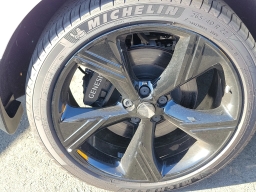 Genesis GV80 Prestige Black 3.5T AWD 2026