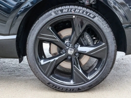 Genesis GV80 Prestige Black 3.5T AWD 2026