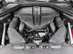 Genesis GV80 Prestige Black 3.5T AWD 2026