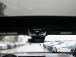 Genesis GV80 Prestige Black 3.5T AWD 2026