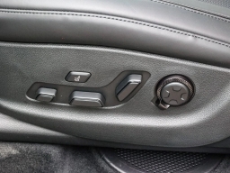 Genesis GV80 Prestige Black 3.5T AWD 2026