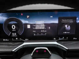 Genesis GV80 Prestige Black 3.5T AWD 2026