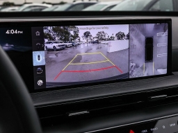 Genesis GV80 Prestige Black 3.5T AWD 2026