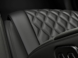 Genesis GV80 Prestige Black 3.5T AWD 2026