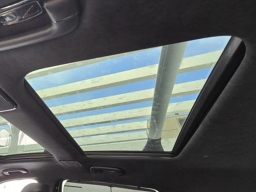 Genesis GV80 Prestige Black 3.5T AWD 2026