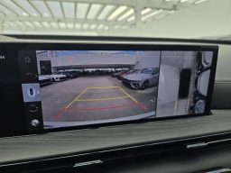 Genesis GV80 Prestige Black 3.5T AWD 2026